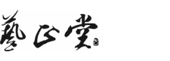 崇川区包装定制厂家